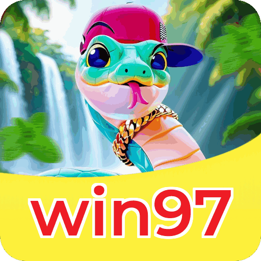 Gates of Olympus Slot - Pragmatic Play