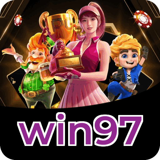 Lottery Clássica na win97