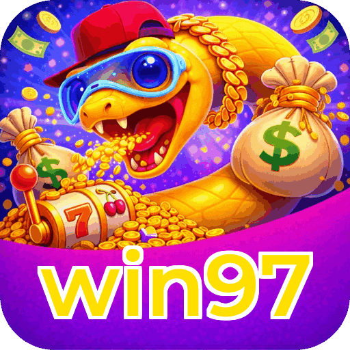 Instalação iOS win97