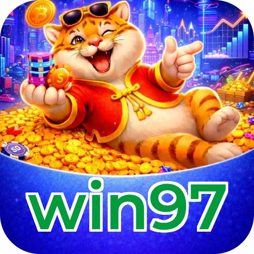 Fortune Series Premium Features