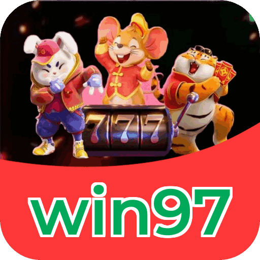 Verificação autenticidade APPs win97 oficiais mostrando assinaturas digitais certificados