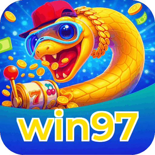 Login rápido no app win97