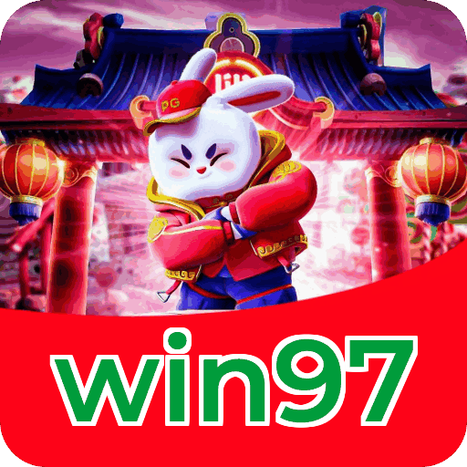 Cassino ao vivo com dealers reais da Evolution Gaming