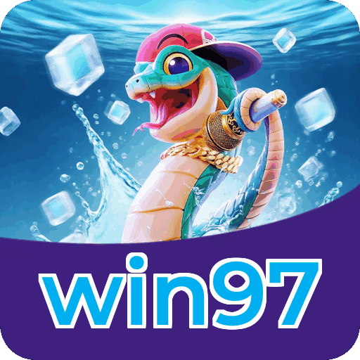 Dicas para ganhar na win97