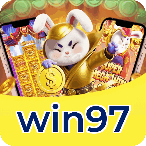 Mahjong Ways - Slot com múltiplas formas de ganhar