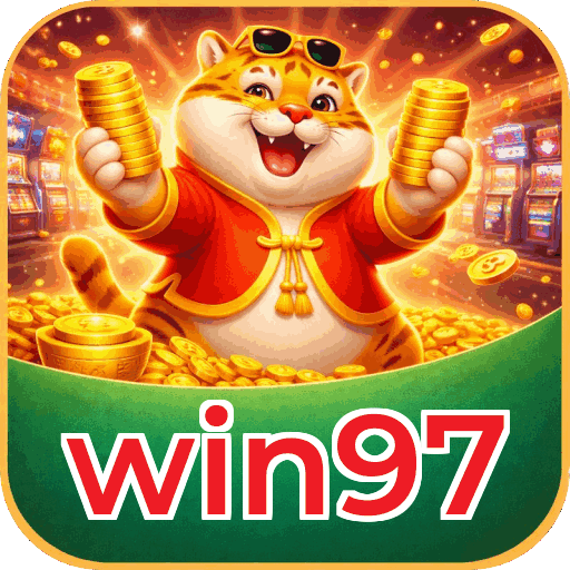 Cashback semanal win97