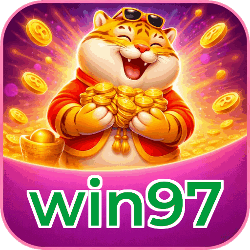 Cashback Semanal win97