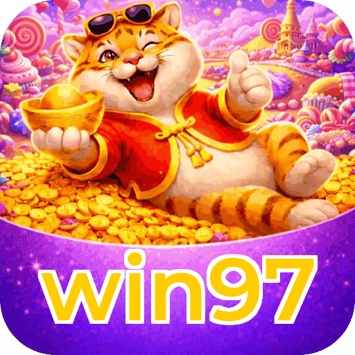 Maria Santos acumulou R$ 850K no Blackjack