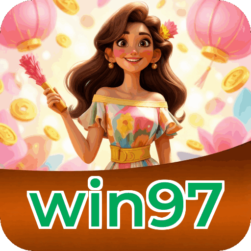 Instalação PC win97