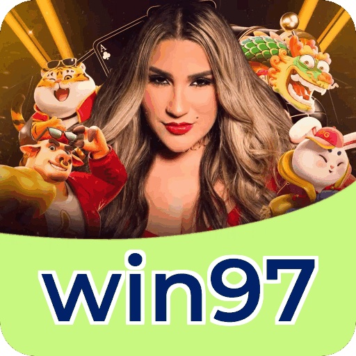 Fortune OX - 1.024 Ways