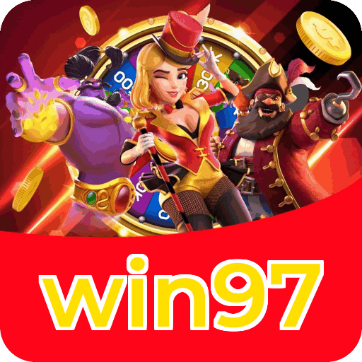 Métodos de pagamento aceitos na win97