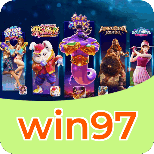 Mahjong Ways Slot - PG Soft