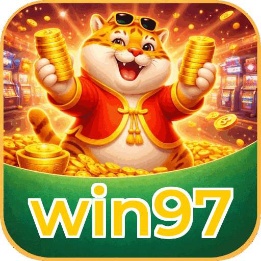 Gates of Olympus - Slot Pragmatic Play