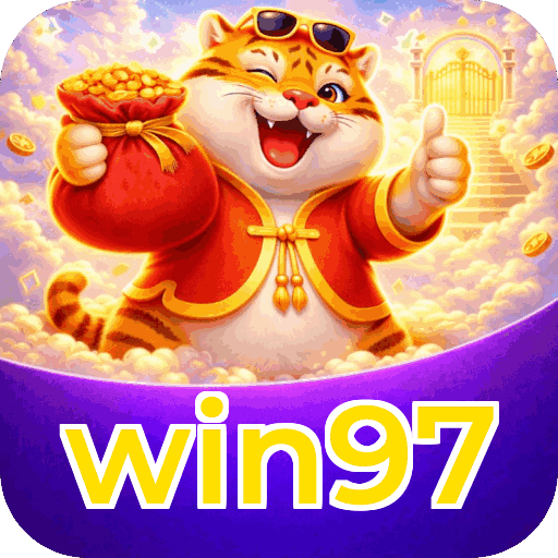 Fortune Rabbit - Slot Fortune series