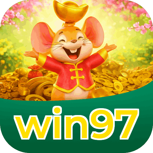 Fortune Tiger - Slot com RTP 96.81%