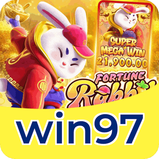 Fortune Rabbit - RTP 96.77%