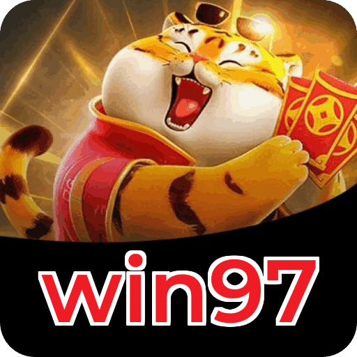 Blackjack ao vivo - Mesas VIP com dealers profissionais