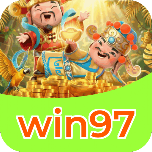 Central de downloads 255bet mostrando aplicativos disponíveis para iOS Android Windows Mac e versão web