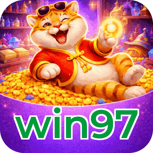 Download Android win97