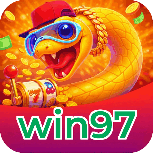 Cassino 24/7 disponível