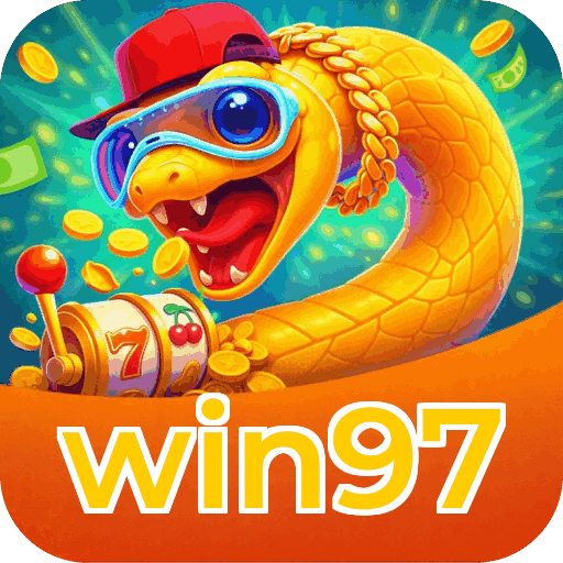 Apostas esportivas ao vivo na win97