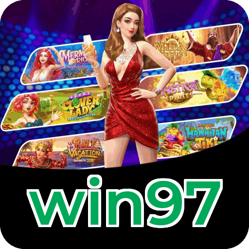 Fortune Dragon - RTP 96.96%