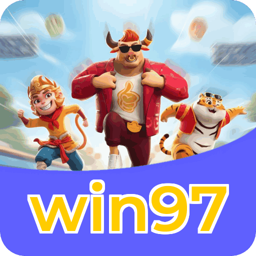 Promoções exclusivas no Facebook