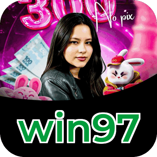 Hall da fama ganhadores win97 mostrando top 10 maiores prêmios jackpots verificados nomes jogos valores