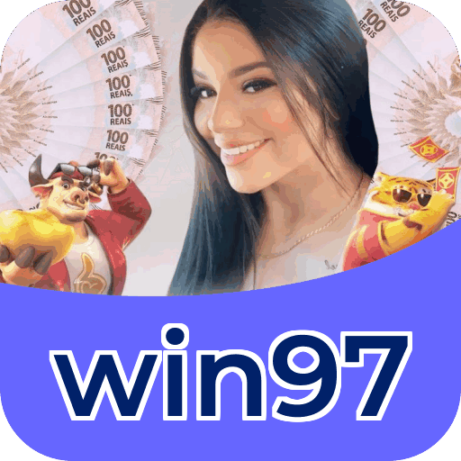 Canal Telegram oficial win97 mostrando bônus exclusivos códigos promocionais sinais apostas suporte grupos VIP