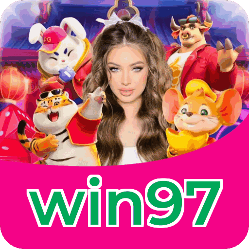 Programa VIP win97