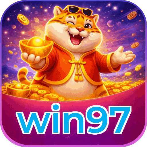 Benefícios da Conta