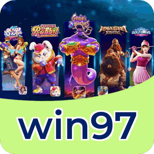 Promoções e bônus exclusivos da win97