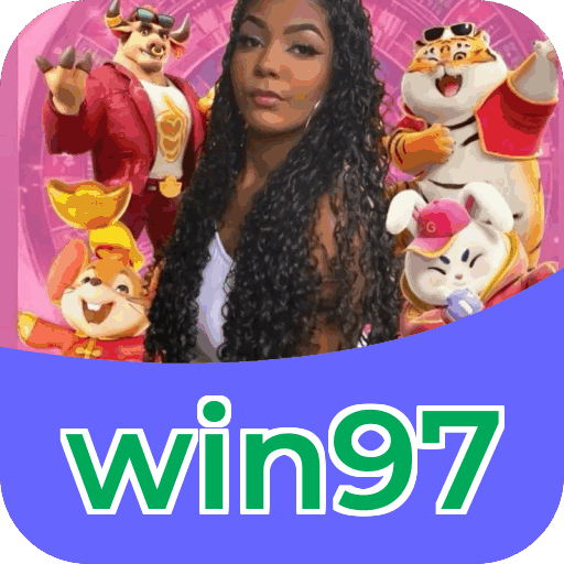 Tabela completa programa VIP win97 mostrando 5 níveis Bronze Silver Gold Platinum Diamond requisitos benefícios cashback